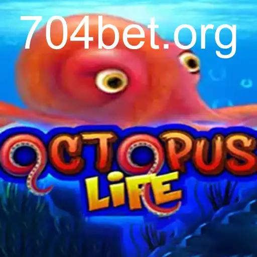 OctopusLife