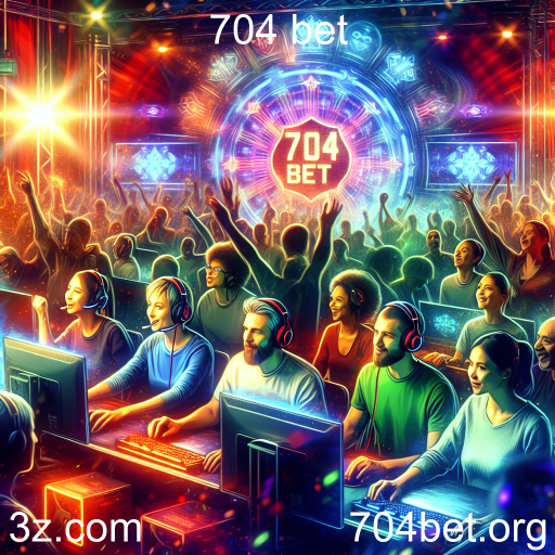 O Poder da Comunidade de Jogadores no Universo dos Games