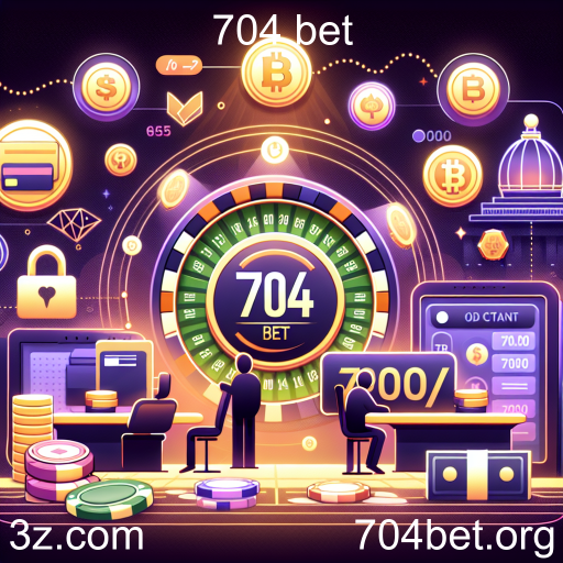 Métodos de Pagamento: A Chave para uma Experiência de Jogo Segura e Eficiente